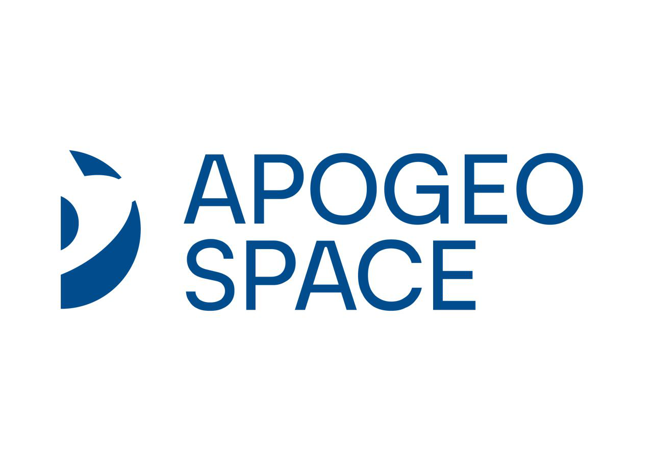 Apogeo Space