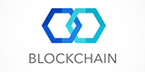 Blockchain