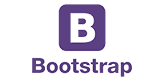 Bootstrap