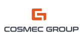 Cosmec Group