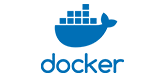 Docker