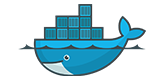 Docker Swarm