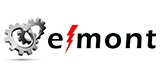 Elmont