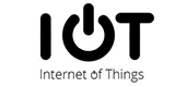 Internet Of Things