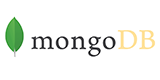 MongoDb