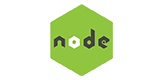 NodeJs