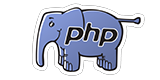 PHP