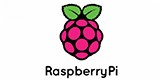 Raspberry